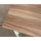 Worksense By Sauder 19.45 in D X 29.76 in H, 38.07 in W X Engineered wood, Metal 427476 - alternate 4
